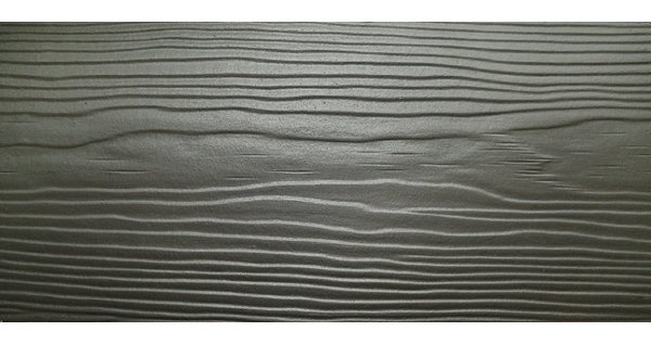 Сайдинг CEDRAL wood (под дерево) С53 купить в Ревде
