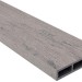 Доска 3D ДПК Outdoor STORM GREY серая микс купить в Ревде