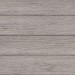 Доска 3D ДПК Outdoor STORM GREY серая микс купить в Ревде