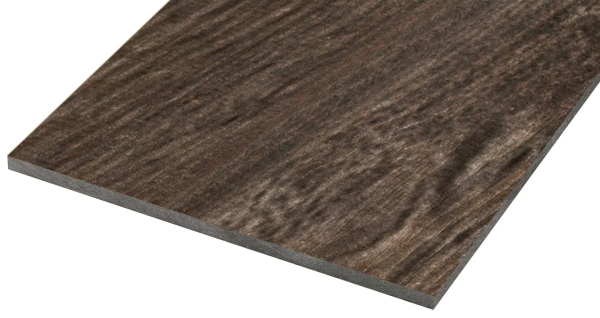 Фиброцементные панели FCSPRO Decor Wood Пихта купить в Ревде