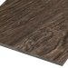 Фиброцементные панели FCSPRO Decor Wood Пихта купить в Ревде