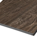 Фиброцементные панели FCSPRO Decor Wood Пихта купить в Ревде