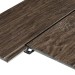 Фиброцементные панели FCSPRO Decor Wood Пихта купить в Ревде