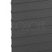 Доска фасадная ДПК 3D SEQUOIA Evolution WOOD GRAY купить в Ревде