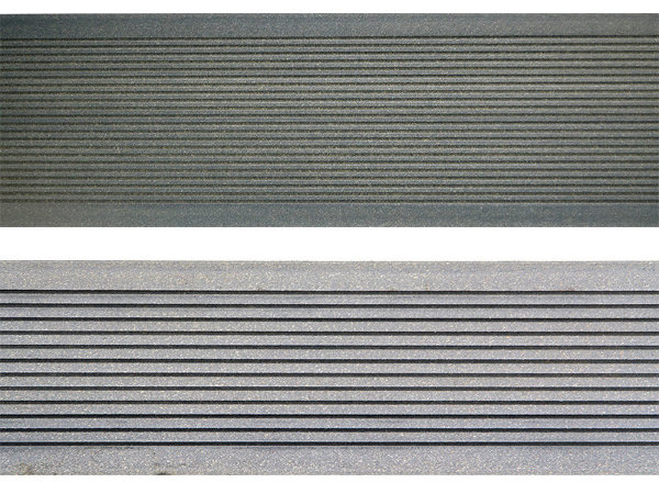 Террасная доска из ДПК MultiDeck  Кварц купить в Ревде