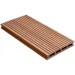 Террасная Доска ДПК Altay Decking 140 х 20 Орех купить в Ревде