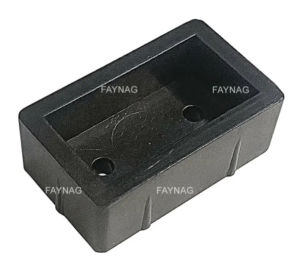 Клипса монтажная для балясин FAYNAG купить в Ревде