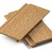 Доска фасадная ДПК 3D SEQUOIA Evolution WOOD NATURE купить в Ревде