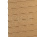 Доска фасадная ДПК 3D SEQUOIA Evolution WOOD NATURE купить в Ревде