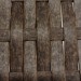 Комплект мебели AFINA плетеной из иск. ротанга YR821A Brown/Beige купить в Ревде