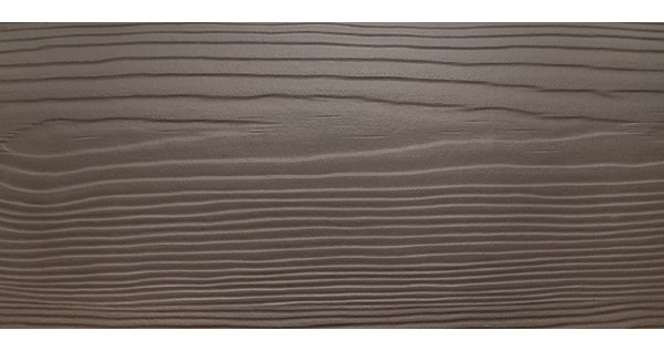 Сайдинг CEDRAL wood (под дерево) С55 купить в Ревде