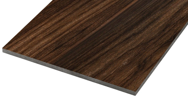 Фиброцементные панели FCSPRO Decor Wood Термо ёлка купить в Ревде