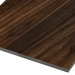 Фиброцементные панели FCSPRO Decor Wood Термо ёлка купить в Ревде