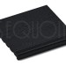 Ступень ДПК 3D Evolution WOOD BLACK купить в Ревде