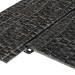 Фиброцементные панели FCSPRO Decor Wood Угольное купить в Ревде