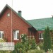 Фасадная панель Ю-Пласт Стоун Хаус Кирпич Красный купить в Ревде