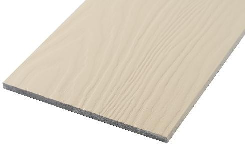Фиброцементные панели Wood F02 купить в Ревде