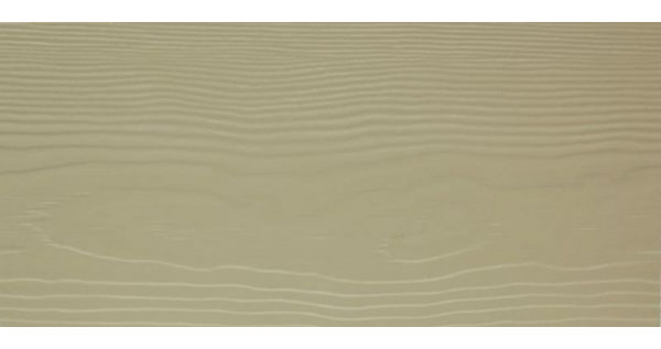 Сайдинг CEDRAL wood (под дерево) С57 купить в Ревде