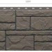 Фасадная панель Docke Slate Куршевель купить в Ревде