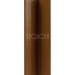 Уголок фасадный̆ SEQUOIA co-extrusion купить в Ревде