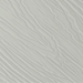 Фибросайдинг DECOVER 3600 x 190 x 8 мм Atlantic купить в Ревде