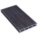Террасная Доска ДПК Altay Decking 150 х 24 Графит купить в Ревде