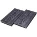 Террасная Доска ДПК Altay Decking 150 х 24 Графит купить в Ревде