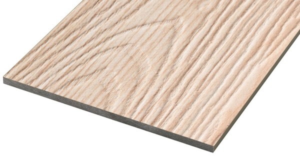 Фиброцементные панели FCSPRO Decor Wood Ясень купить в Ревде