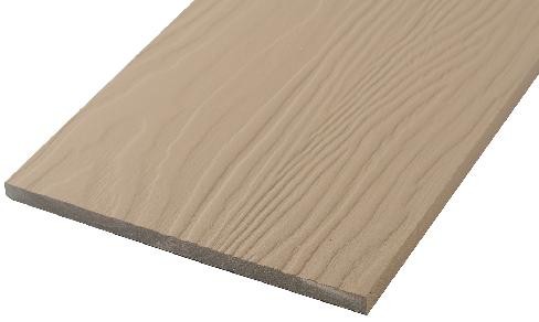 Фиброцементные панели Wood F03 купить в Ревде
