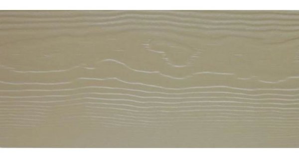 Сайдинг CEDRAL wood (под дерево) С58 купить в Ревде