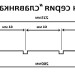 Фасадная панель Доломит Кирпич Славянка Красный купить в Ревде