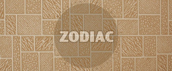 Фасадная панель Zodiac Эконом панели AE5-004E купить в Ревде