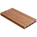 Террасная Доска ДПК Altay Decking 150 х 24 Орех купить в Ревде