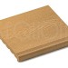 Ступень ДПК 3D Evolution WOOD NATURE купить в Ревде