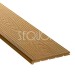 Ступень ДПК 3D Evolution WOOD NATURE купить в Ревде