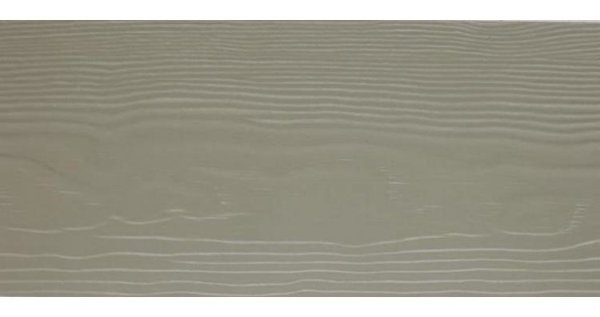Сайдинг CEDRAL wood (под дерево) С59 купить в Ревде