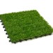 Садовый паркет CM Garden Grass, 300х300 мм, искусственная трава купить в Ревде