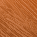 Фибросайдинг DECOVER 3600 x 190 x 8 мм Pecan купить в Ревде