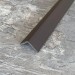 Угол EasyDecking Co-extrusion 57х57 Chestnut купить в Ревде