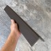 Угол EasyDecking Co-extrusion 57х57 Chestnut купить в Ревде