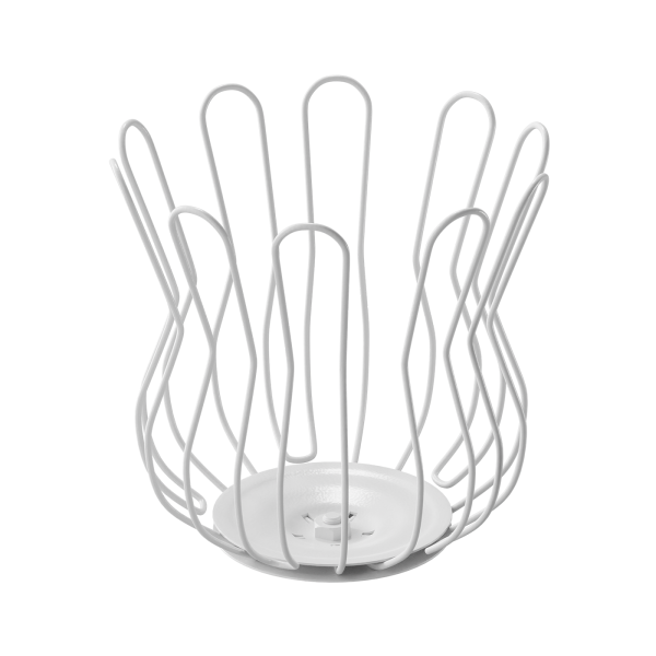 Паук Döcke STAL PREMIUM, Пломбир купить в Ревде