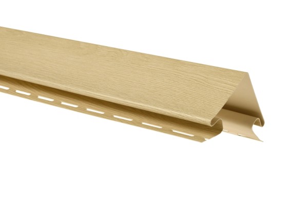 Угол наружный К-12, ВН, Бук купить в Ревде