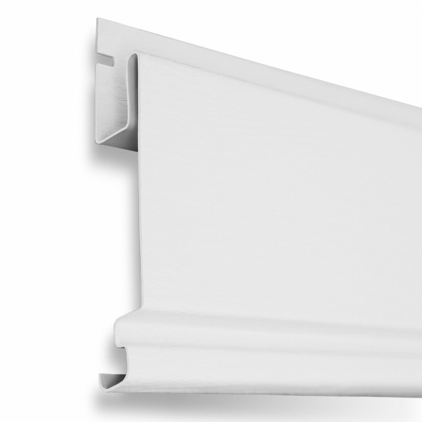 Добор 95 мм белый купить в Ревде