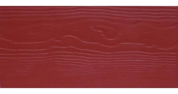 Сайдинг CEDRAL wood (под дерево) С61 купить в Ревде