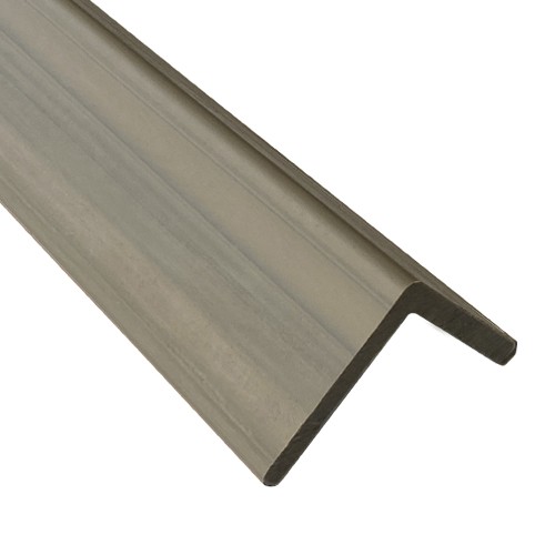 Угол EasyDecking Co-extrusion 57х57 Driftwood купить в Ревде
