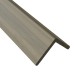 Угол EasyDecking Co-extrusion 57х57 Driftwood купить в Ревде
