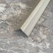 Угол EasyDecking Co-extrusion 57х57 Driftwood купить в Ревде