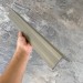 Угол EasyDecking Co-extrusion 57х57 Driftwood купить в Ревде