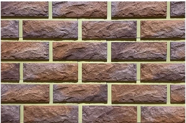 Фиброцементные панели КАНЬОН коллекция СКОЛОТЫЙ 33 купить в Ревде