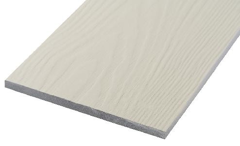 Фиброцементные панели Wood F07 купить в Ревде